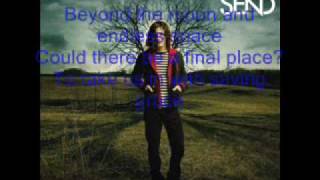 The Send -  Epiphany