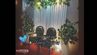 Download lagu story wa 30 detik// ya habibal qolbi//  Harapan yang nyata hidup bahagia mp3