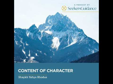 71- Gender Consideration