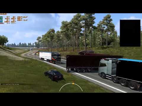 Euro Truck Simulator 2 2025 06 24   18 04 22 02   Trim