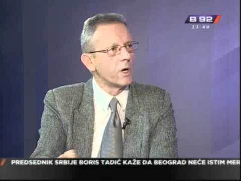 ZR: Tragedija mogla biti sprečena?