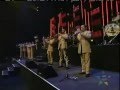 Lamberto Quintero - La Arrolladora Banda El Limón (Sold Out Desde Los Angeles)