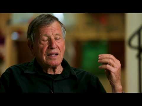 In Our Hands Scene: Paratroopers (June 6)