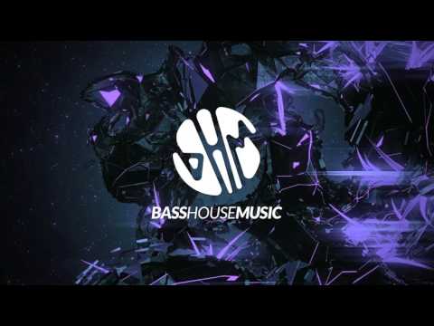 Torro Torro x Smalltown DJs - House Shake (JVST SAY YES Remix)
