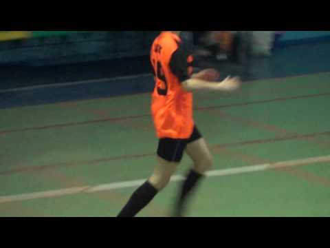 10 11Draft 2 – Tigers  01