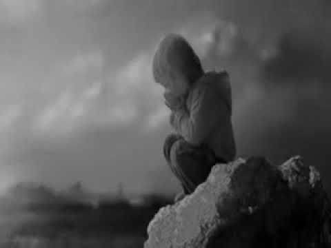 Soul Clinic feat.  Tanir (Da Gudda Jazz) - Пусть (Prod. By iRon J)