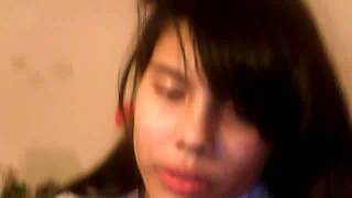 Hypocrite by skye sweetnam!!