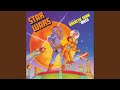 Star Wars Theme/Cantina Band