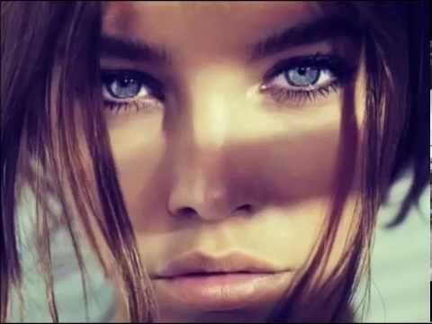 DJ Danilo Kovacevic Deep Mix vol 3 2015