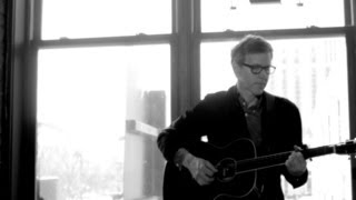 Riley Etheridge Jr - Another Time, Another Place (Official Video)