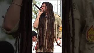 Download lagu Damian Marley dreads #damianmarley #reggae #rasta #jah #love #dreads mp3