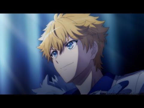 Trailer thumbnail