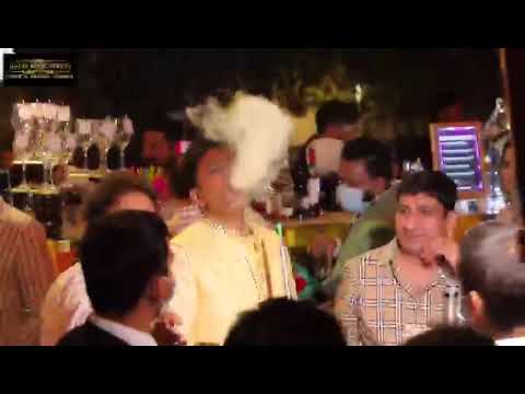 Wedding Planner portfolio by Malik Music Events in Delhi - Photo 1