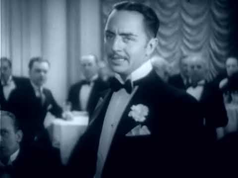 For The Defense (AKA He Did It For Love)