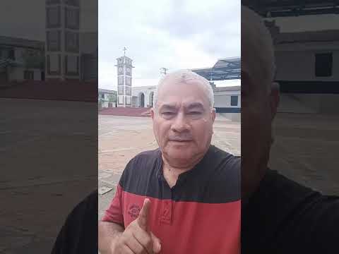 En el municipio de Altamira, Huila