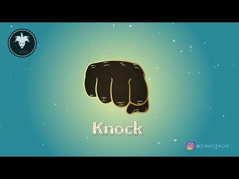 [FREE] SCH x Bosh Type Beat | "Knock" - Dark Type Beat 2020