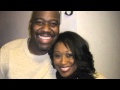 Will Downing - Just A Game (Anniversary Edition Video) HD