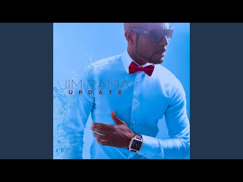 Je suis booké (feat. Big Tom)