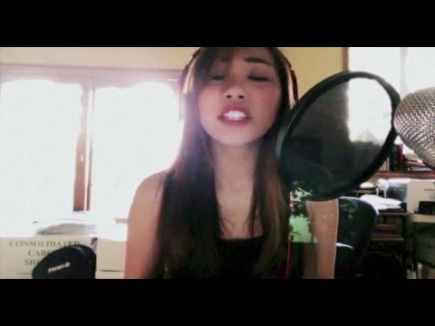 Relient K - Be My Escape (Cover)