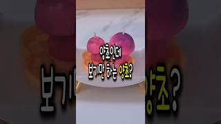 유튜브 썸네일