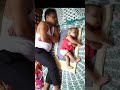Meto Mere Papa Ki Carbon Copy Cutebabygirl Papaki Pari Viralvideo Cocomelon
