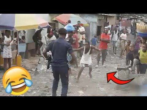 Crazy Funniest Videos Ever In The World!   (try not to laugh 35)