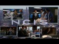 NCIS Season 12 Opening OFFICIAL 