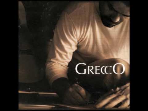 A Caminho - Grecco