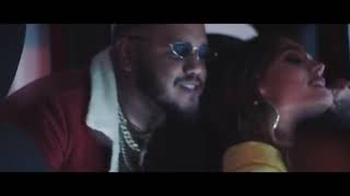 y2mate com   saak trapical waze ePyu9jBwR g 720p