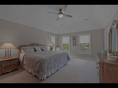 75 Colonial Dr, Shrewsbury, MA 01545 - Single Family - Real Estate - For Sale