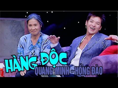 download lagu mp3 mp4 Quang Minh Hong Dao, download lagu Quang Minh Hong Dao gratis, unduh video klip Quang Minh Hong Dao
