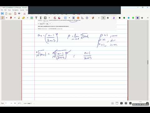 Q7 Webwork 5 6