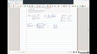 Q7 Webwork 5.6