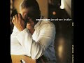 Jonathan Butler -Take Me Back -2002