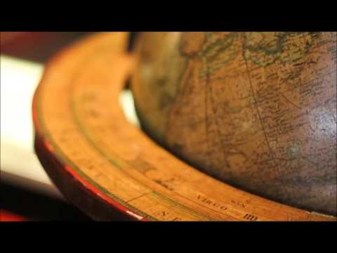 Robert R. Hardy: Last Indos (Original Mix)