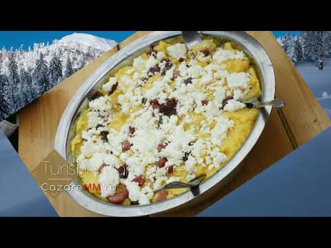 Cazare Maramures Sapanta, Cazare La Ocna Sugatag, Cazare Petrova Maramures