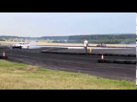 AutoMaster Show 2015 Kamień Śląski, cz.5.