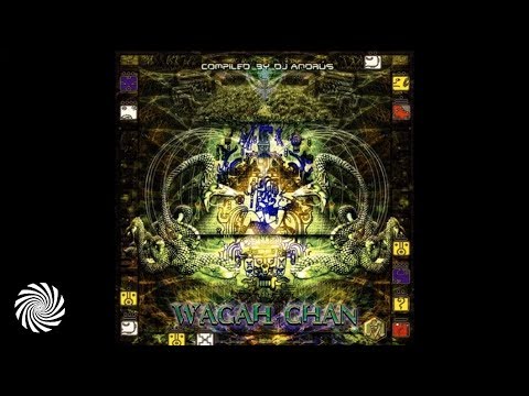 Acid Tricks - Unleashing Knots