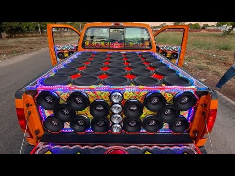 DE VAGARIM NA PEÇA - ELETROFUNK DJ LUCAS INIGUALÁVEL E DJ KAUAN 2023 #29