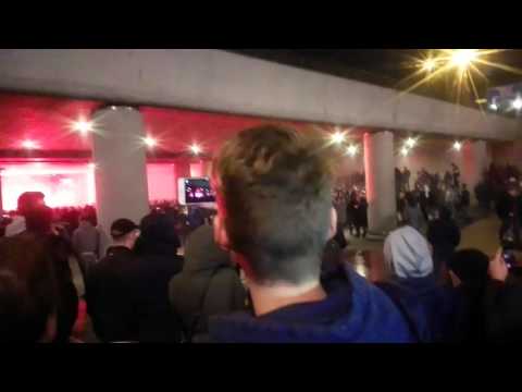 Entrada Vak 410 15 jaar 90 minuten lang (1) Deel 4