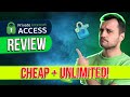 Private Internet Access Review 2026 Top Choice Or Falling Behind