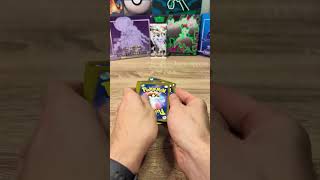 Jagd auf RESHIRAM!🔥 White Flare Opening #Shorts #WhiteFlare #PokemonJapan #Reshiram #PokemonUnboxing