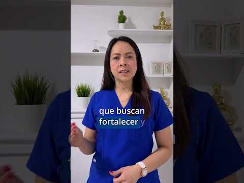 Sonia Cómbita Guzmán-2