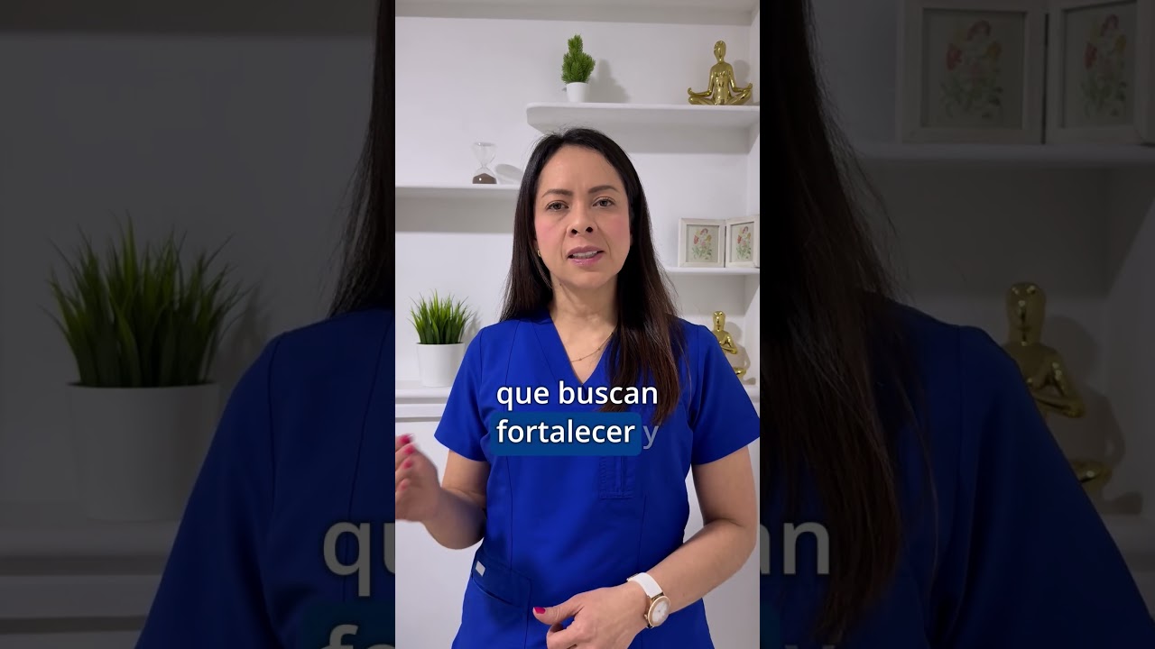 Sonia Cómbita Guzmán-2