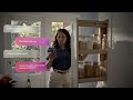 Take Amazing Care of Your Heart with Hello Heart [CC]