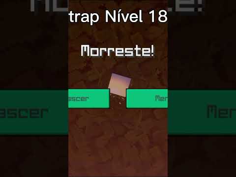 Insane Jurassic Traps! Master Minecraft Redstone!