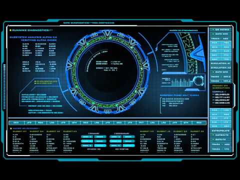 image-How does screen agent work with nice?
