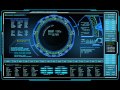 Stargate Atlantis Pegasus Gate Diagnostic 10 Hours