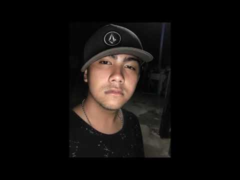 Get up-Grap Z Lucky [Flukz Pro] [Yoga Fiyah]