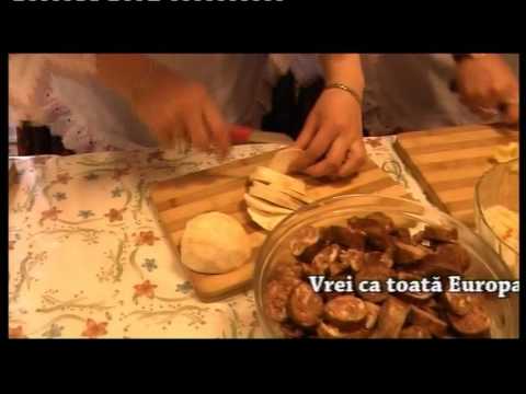 CAZARE MARAMURES PENSIUNEA SUB CETATE LA MATEI , ONCESTI